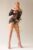 ANNABELLE-ATHENS-ESCORT-STARS-4