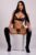 CAROLINA-ATHENS-ESCORT-STARS-3